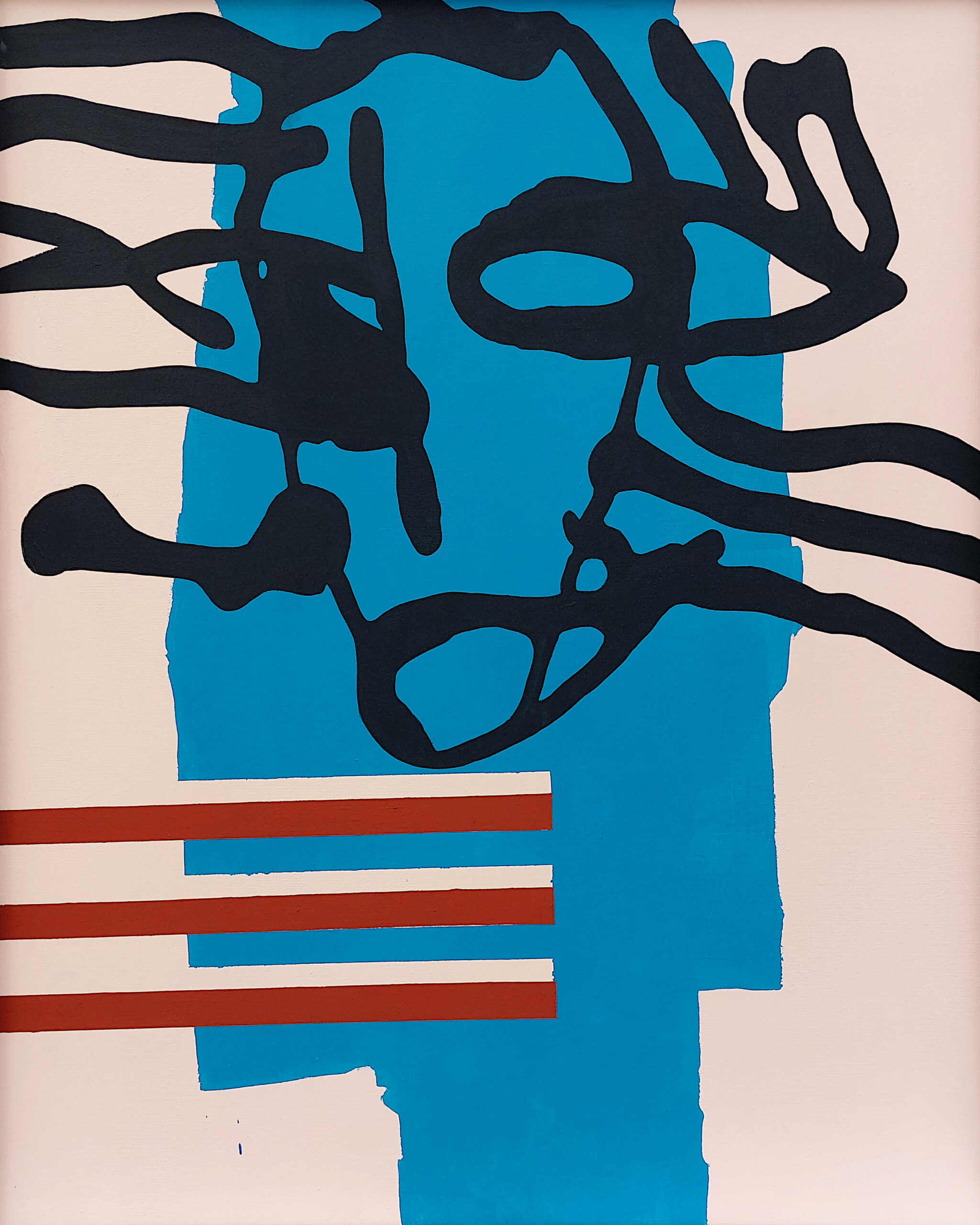 Das mit der Erinnerung läuft nicht so