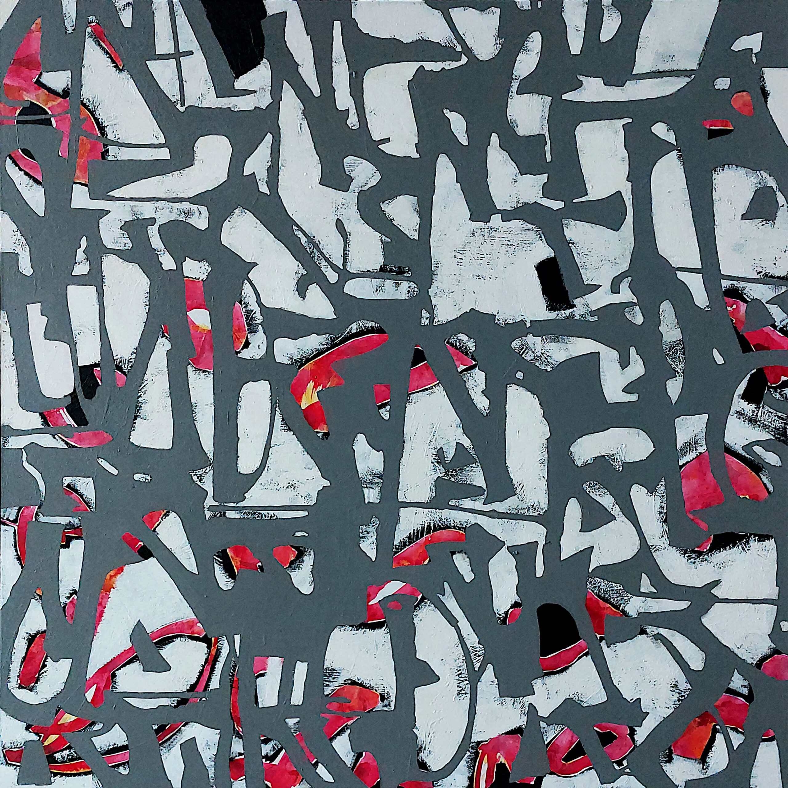 aus der Folge "Briefe"