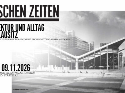 BannerKlein2